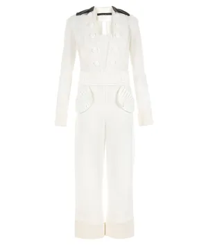 150608 -Naval Jumpsuit