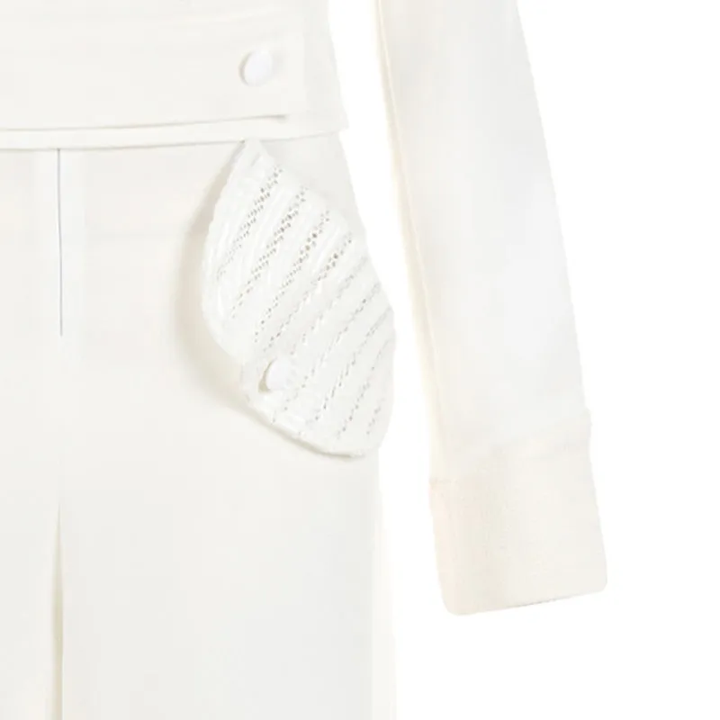 150608 -Naval Jumpsuit