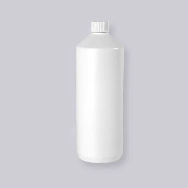 4Earth Anti Slip Mineral Tile - 5 Litre
