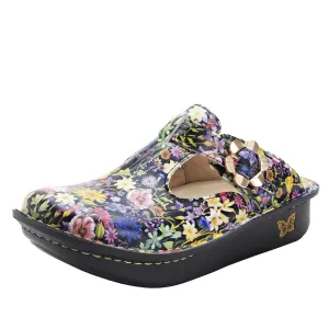 Alegria Women's Classic Cultivate
