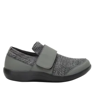 Alegria Women's Dasher Charcoal