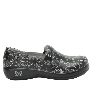 Alegria Women's Keli Grey Gardens
