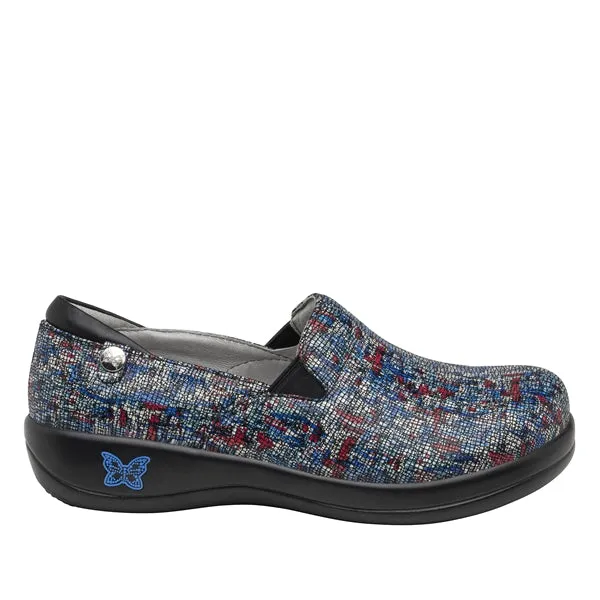 Alegria Women's Keli The Whole Shebang