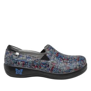 Alegria Women's Keli The Whole Shebang