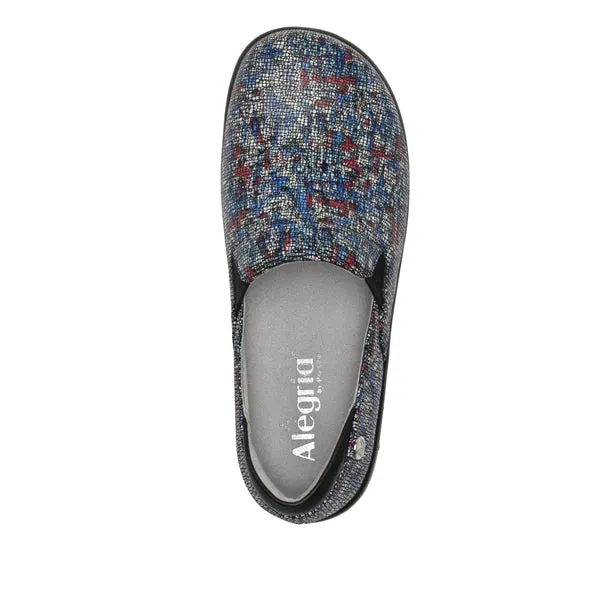 Alegria Women's Keli The Whole Shebang