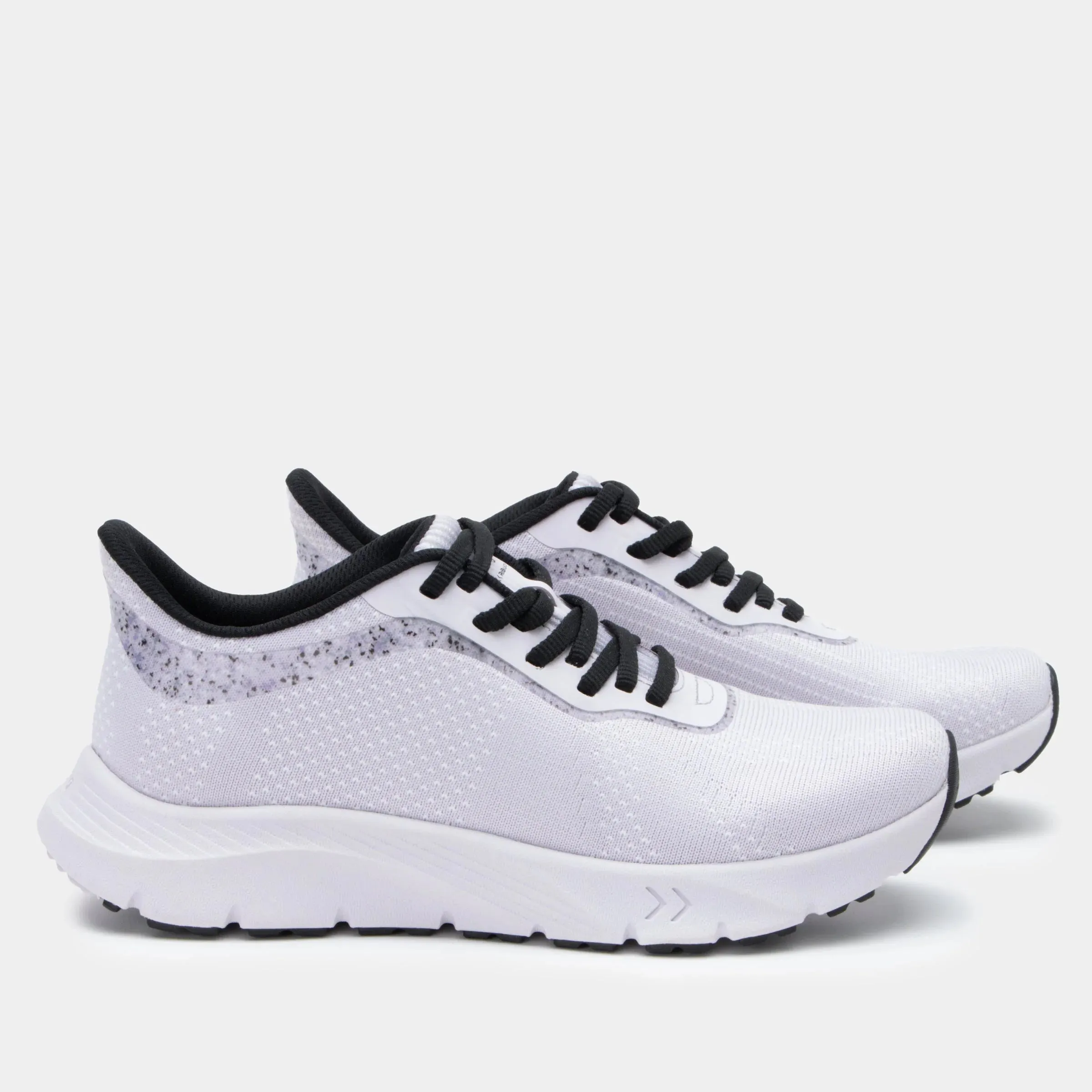 Alegria Women's Rize Amethyst