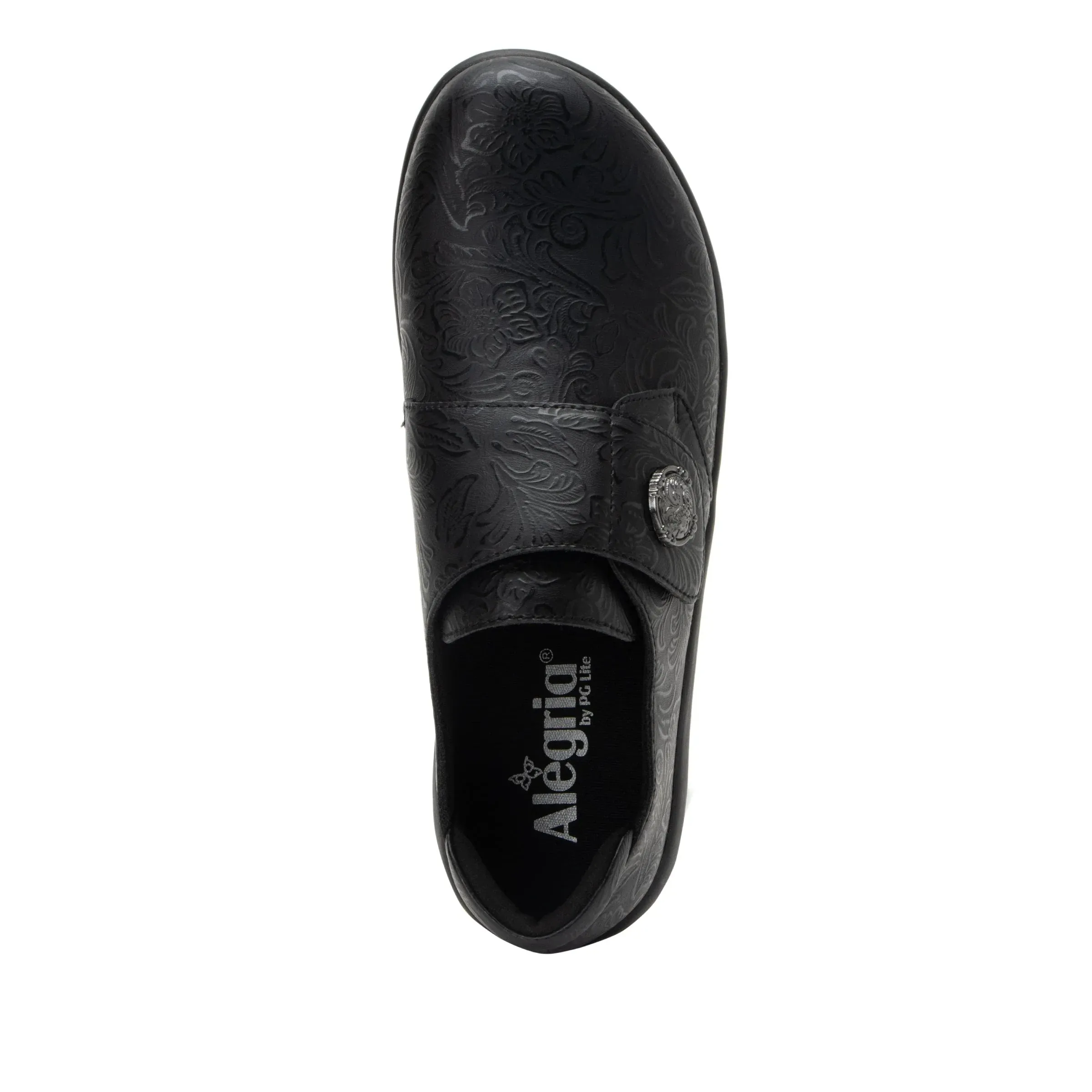 Alegria Women's Spright Aged Ink