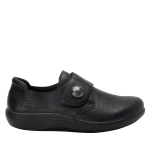 Alegria Women's Spright Aged Ink
