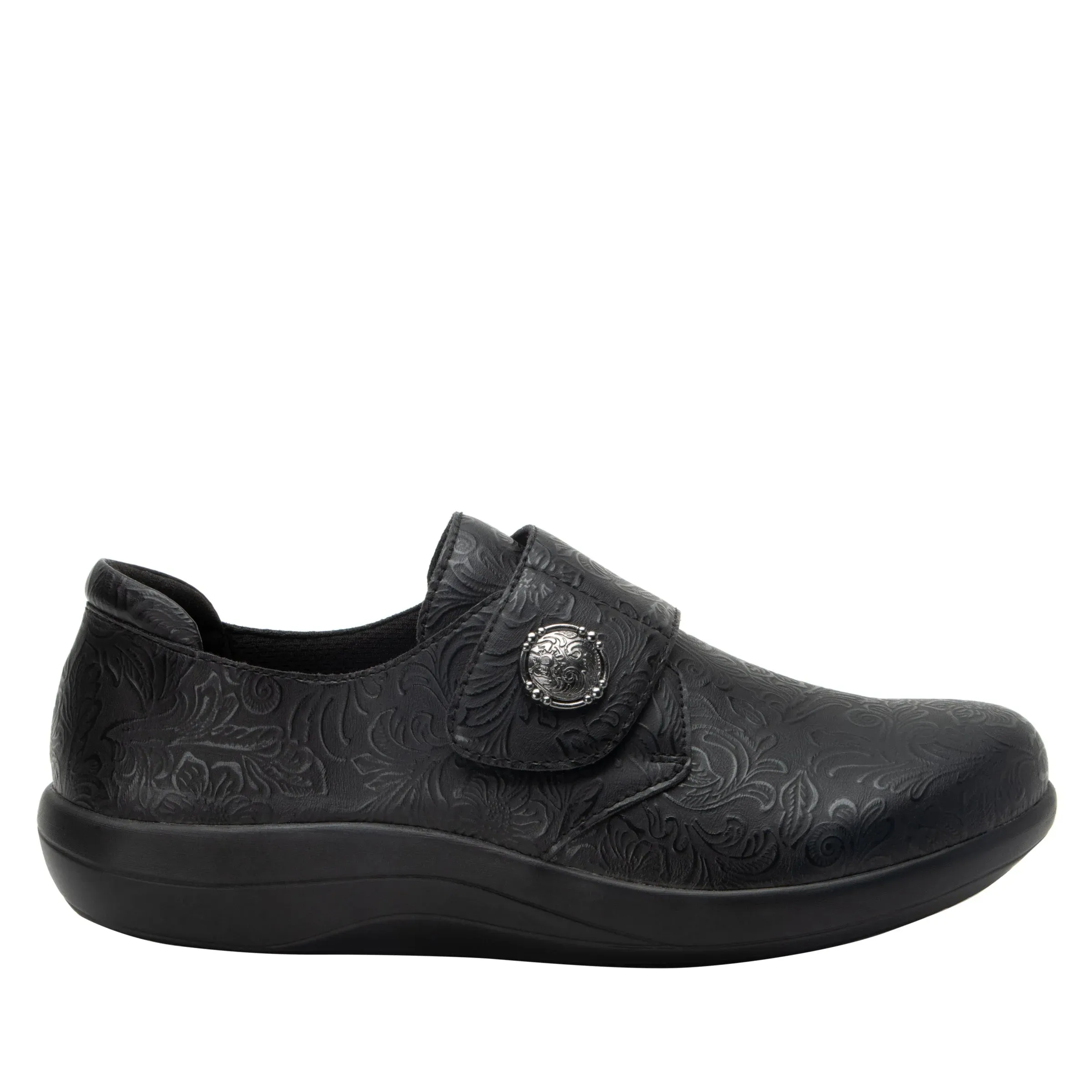 Alegria Women's Spright Aged Ink