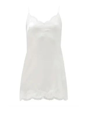 Amelea Slip