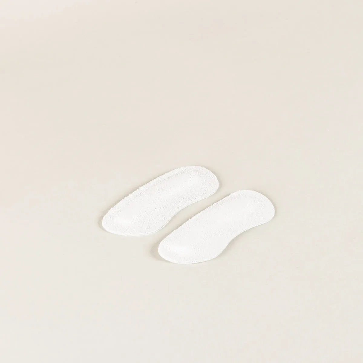 Anti-slip insoles