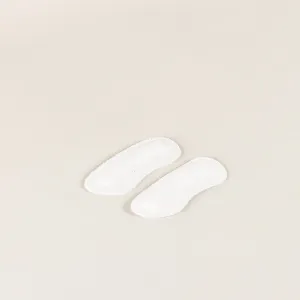 Anti-slip insoles