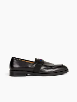 BISSAU Slip-on Loafer