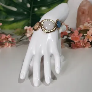 Boho Bracelet