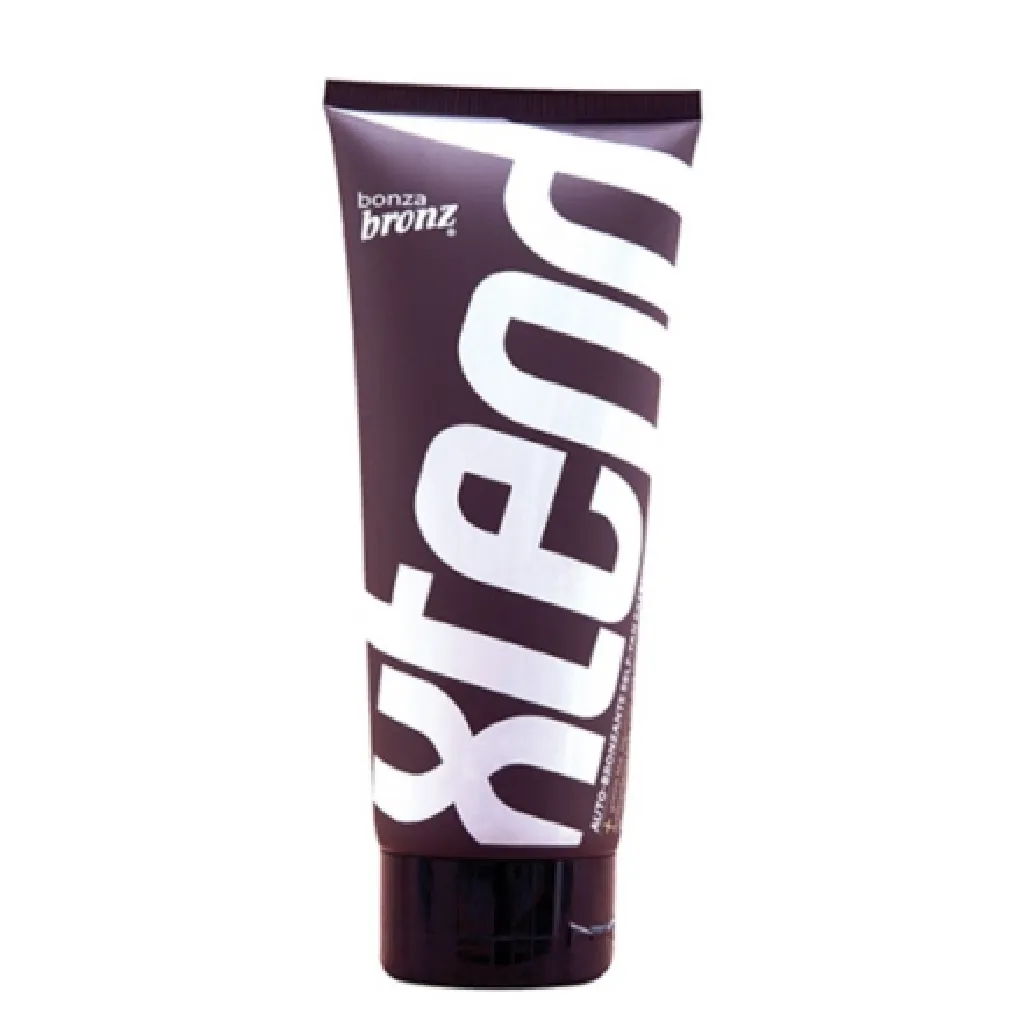 Bonza Bronz Xtend Self Tan 200ml