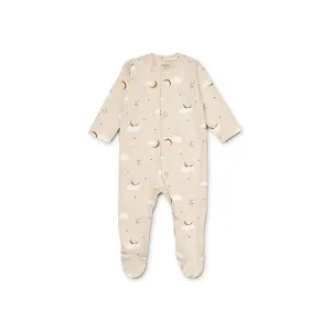 Boye Printed Jumpsuit ''Stargazer / Foggy Mix''