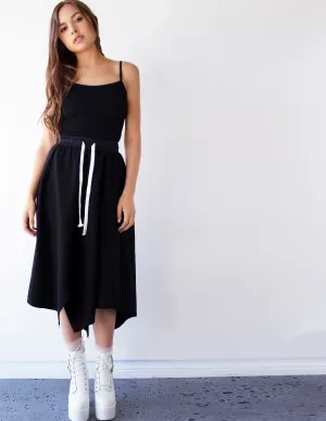 CANONIC SKIRT