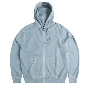 Carhartt WIP Hooded Duster Script Jacket