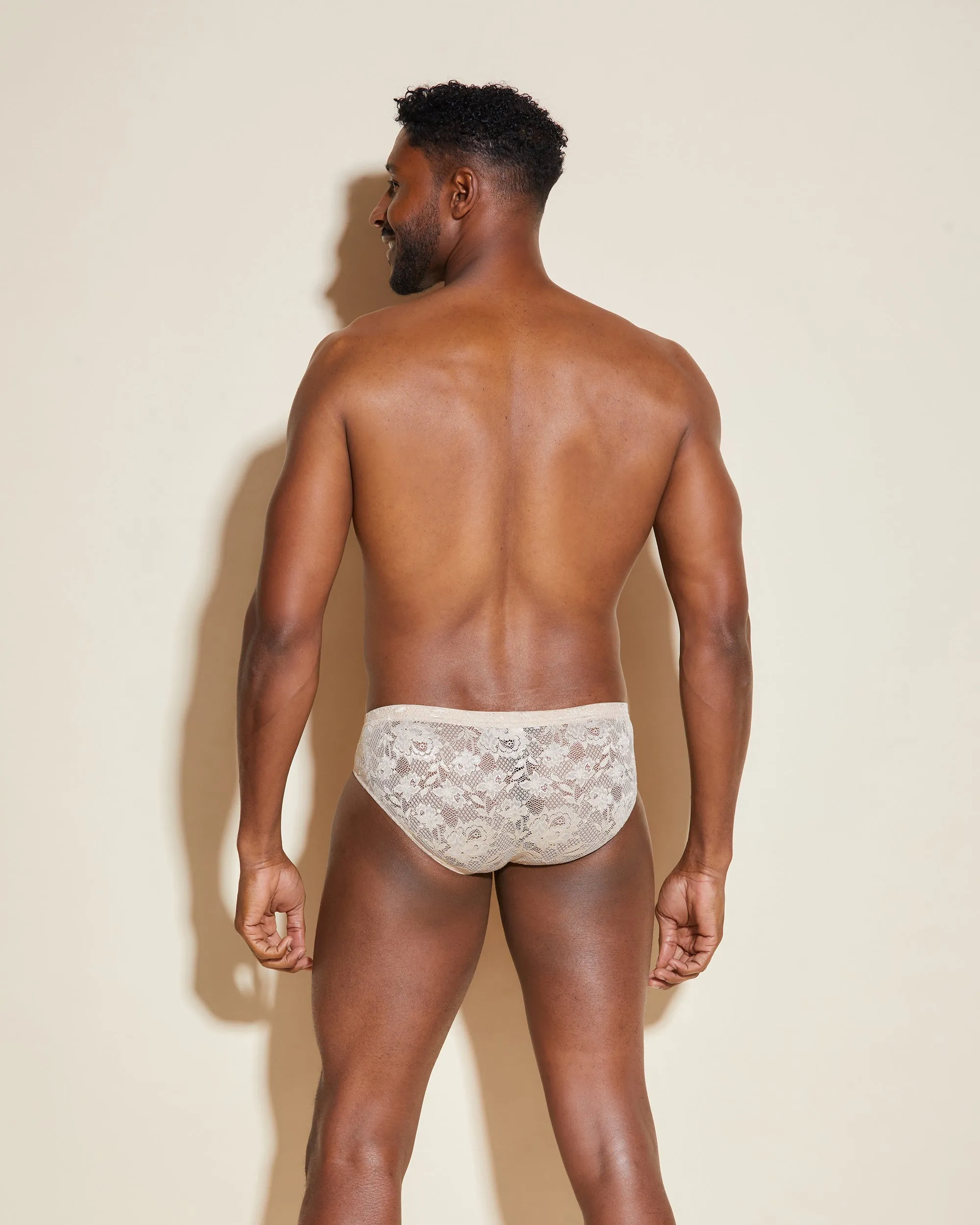 Comfort Micro Slip
