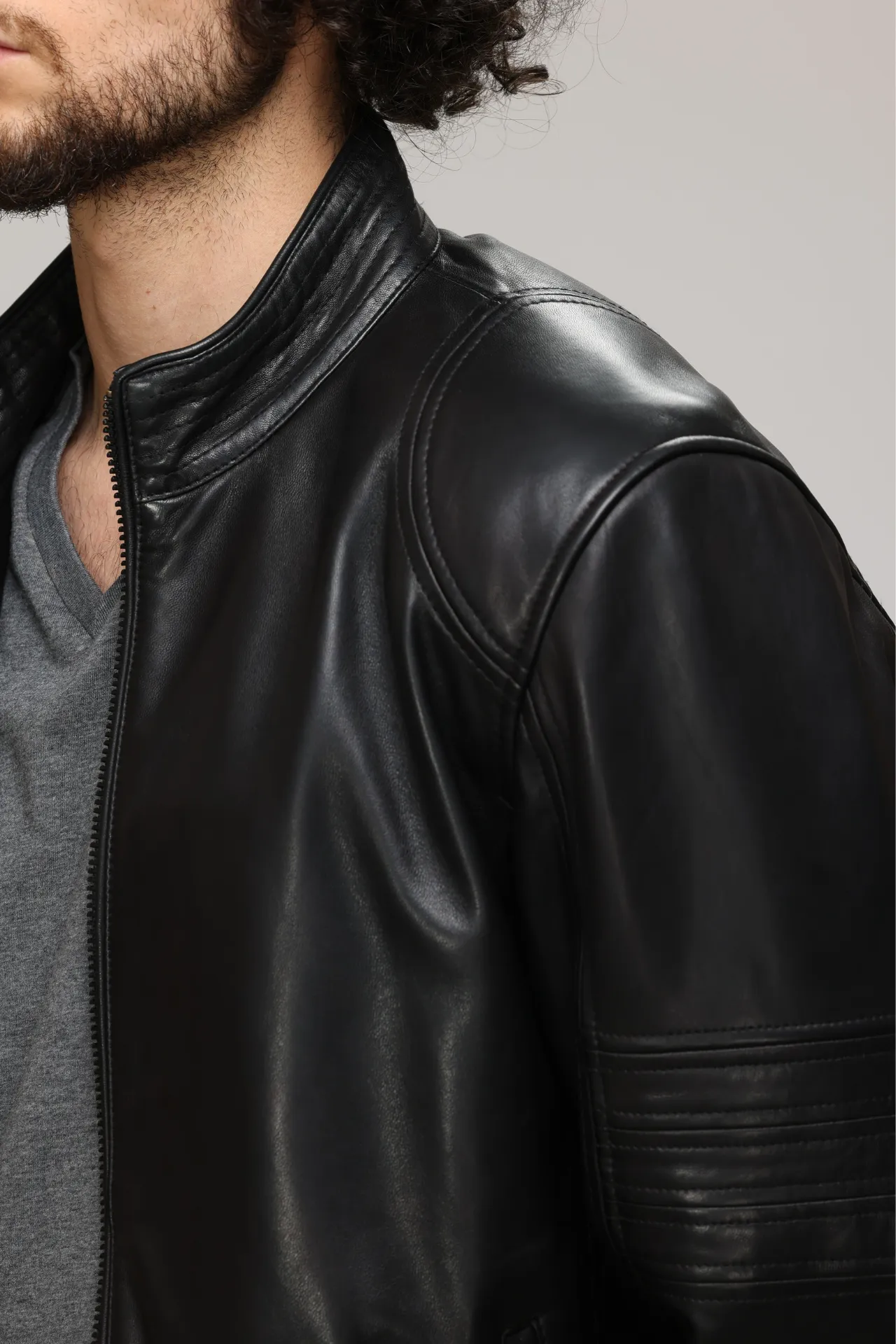DEACON 2