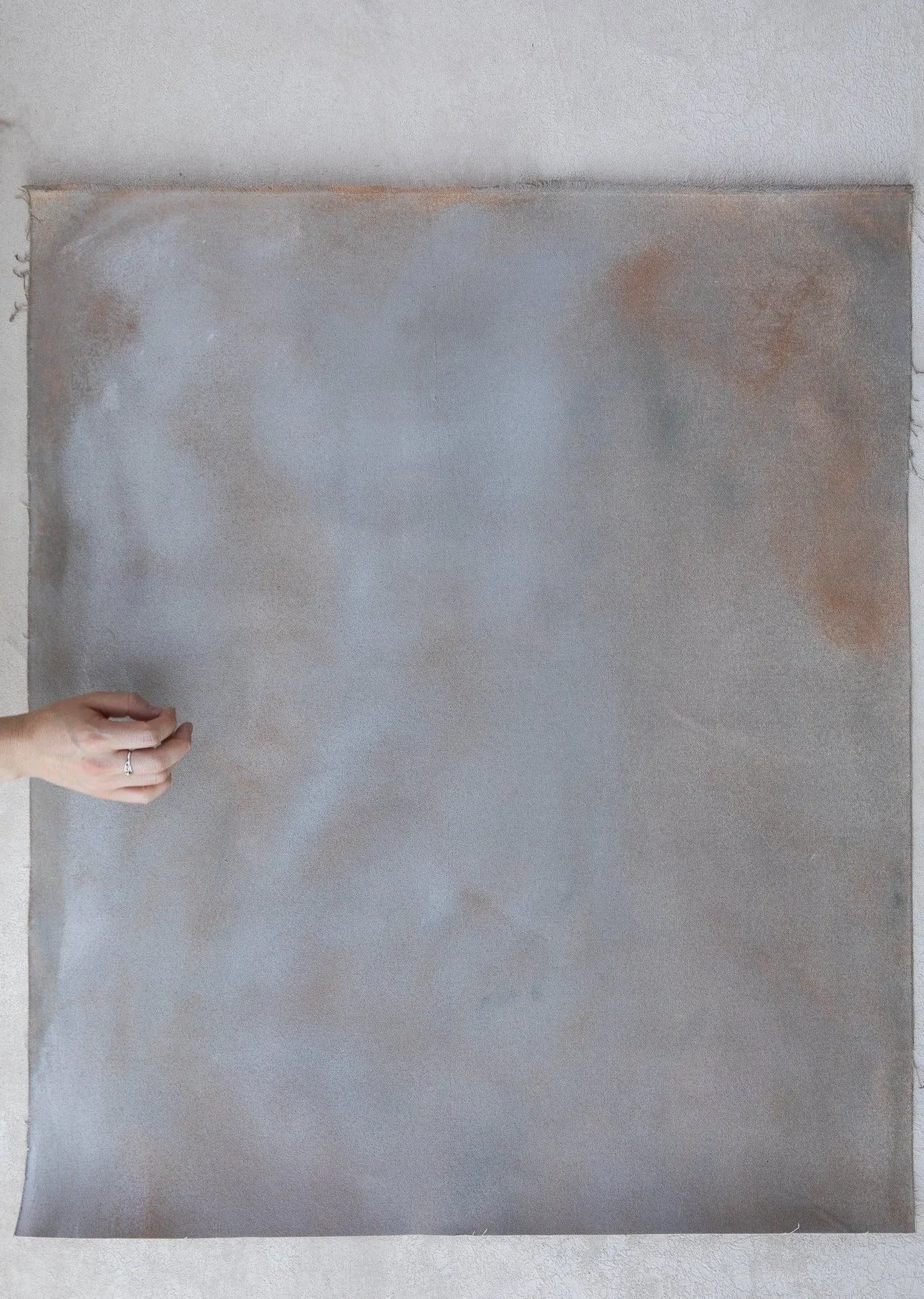 Dune #0279 // Mini Painting