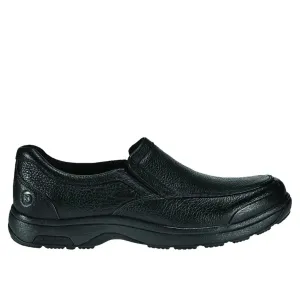 Dunham Men's 8000 Battery Park Wp Black