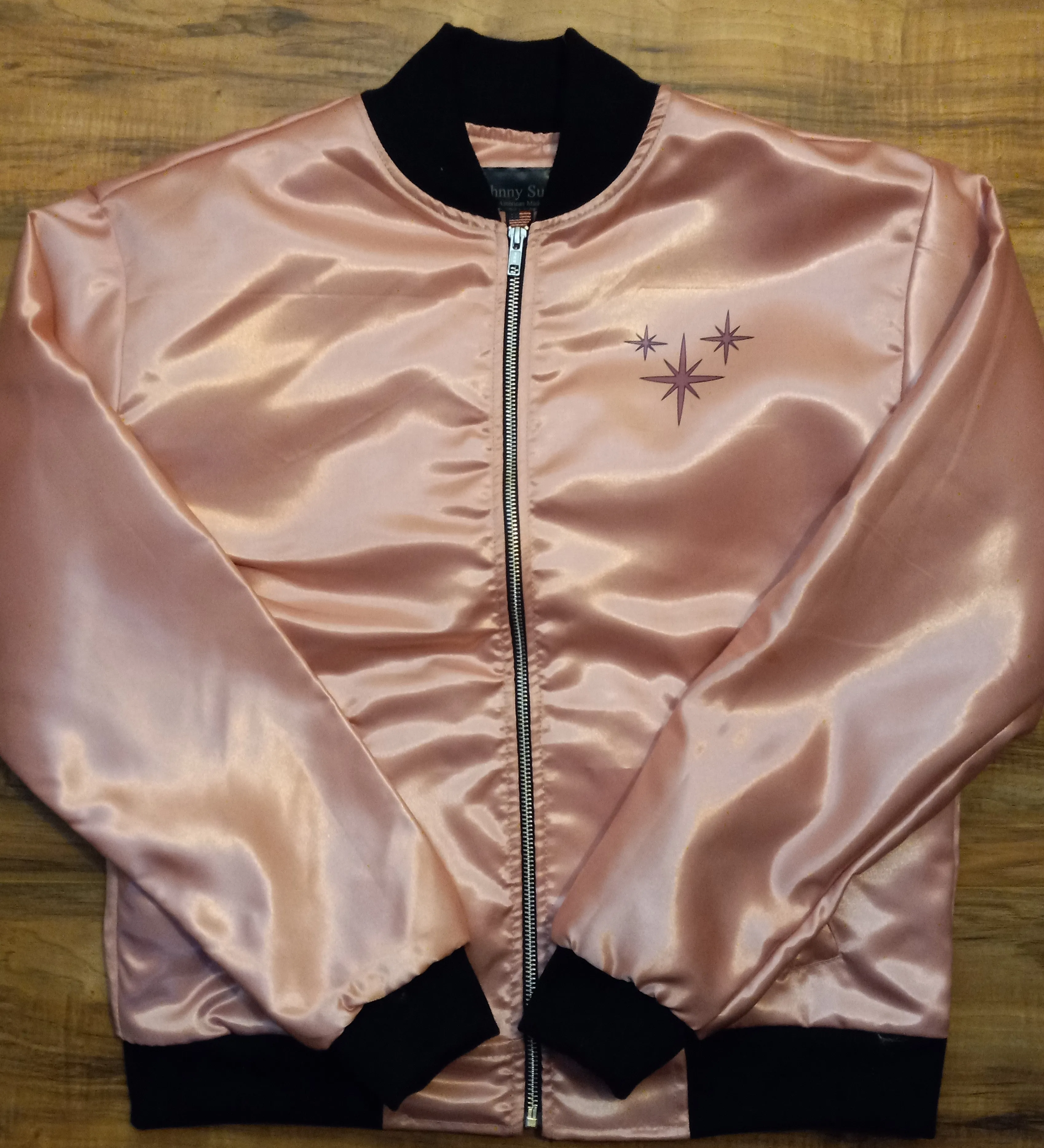 Girls Bomber - rollerskate