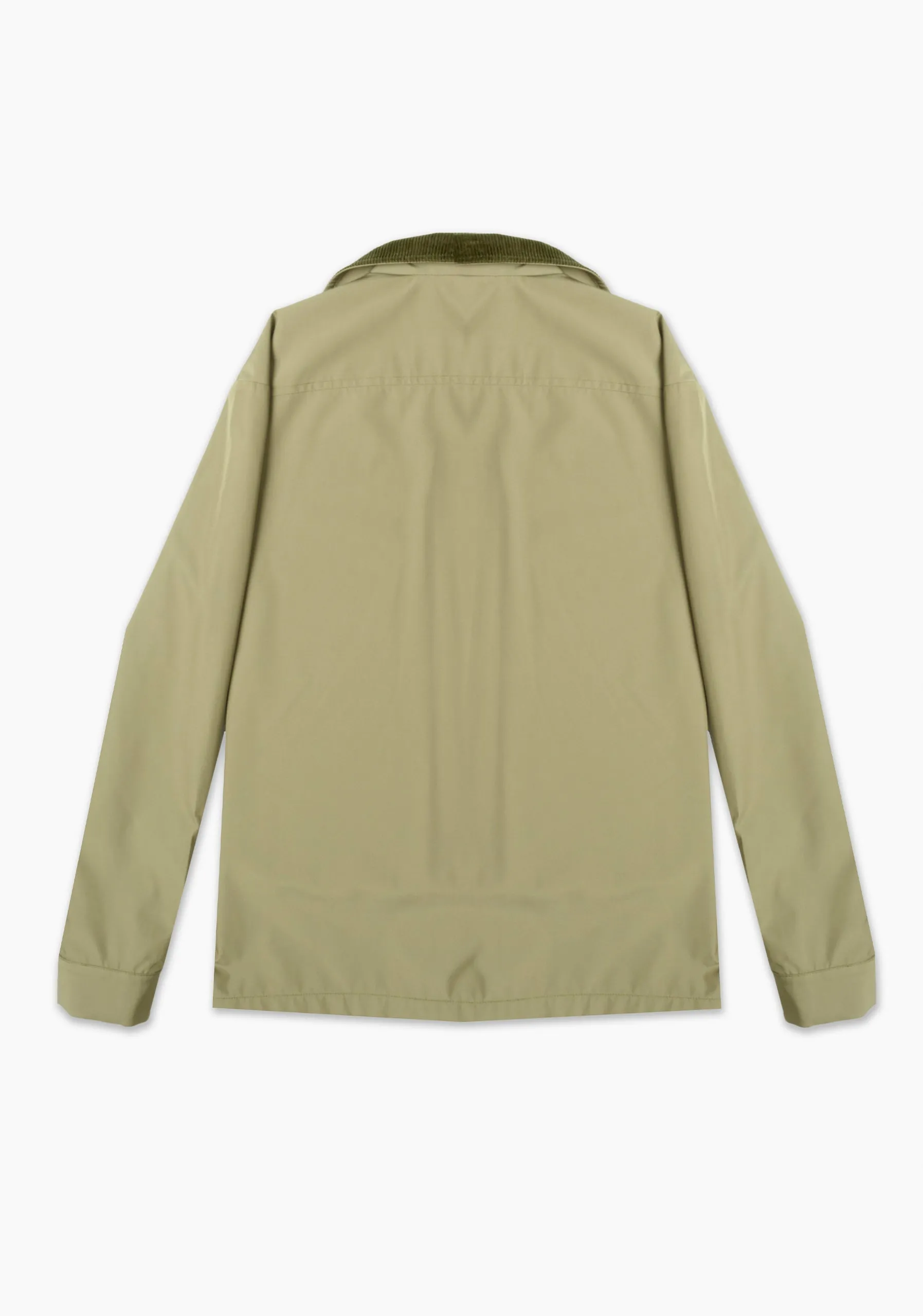 Joyce Beige Jacket