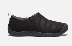 Keen Howser Slippers