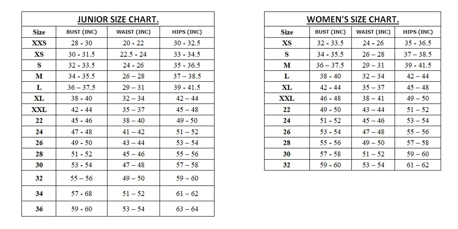 Ketty More Women Solid Color Waistband Button Closure Loose Fit Trouser Jumpsuit-WJC63650