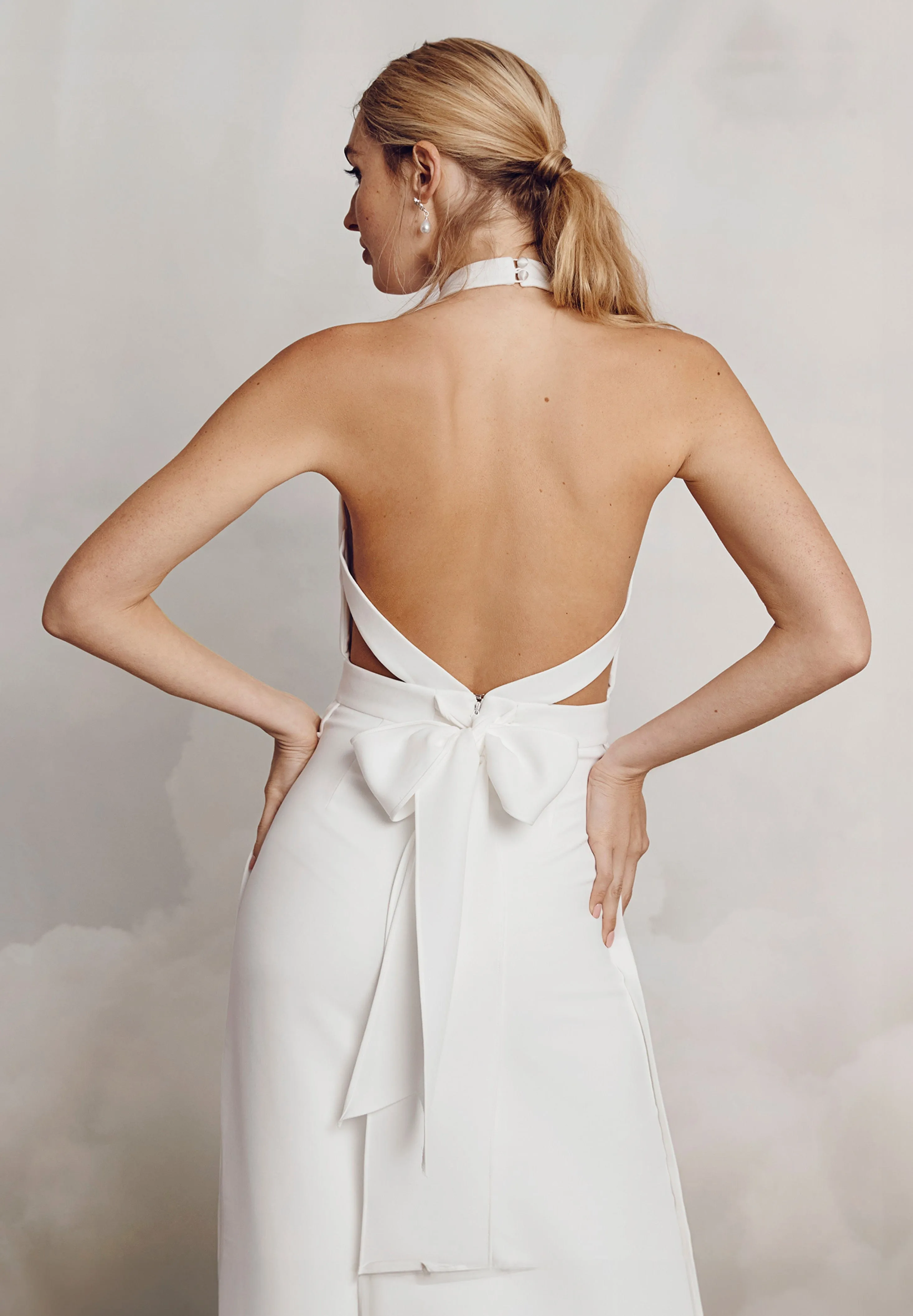 Kin Jumpsuit