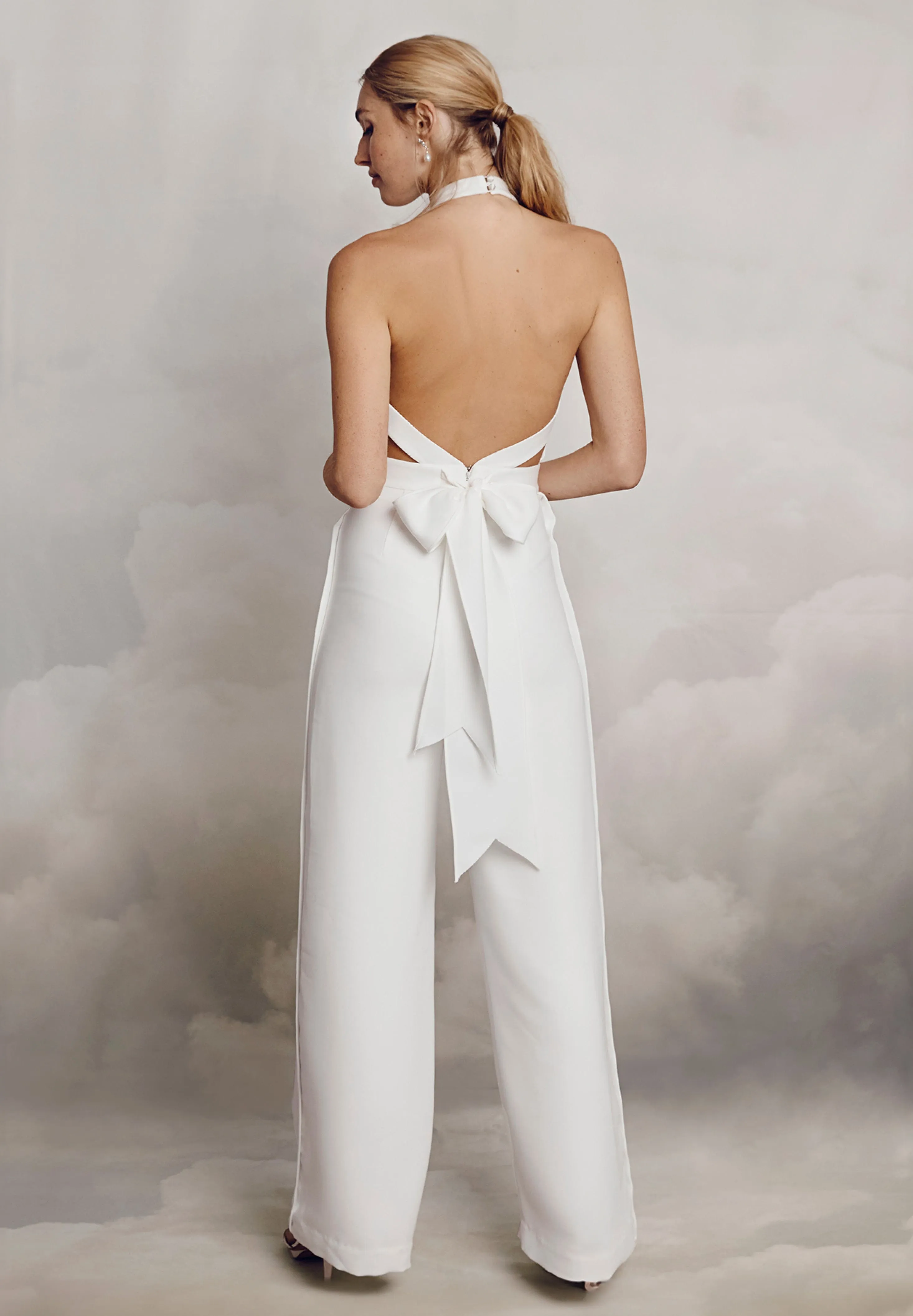 Kin Jumpsuit