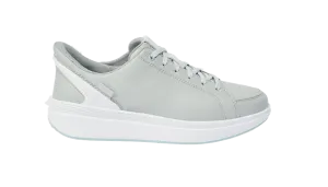 KIZIK WOMENS SYDNEY STEP IN - MIST GREY