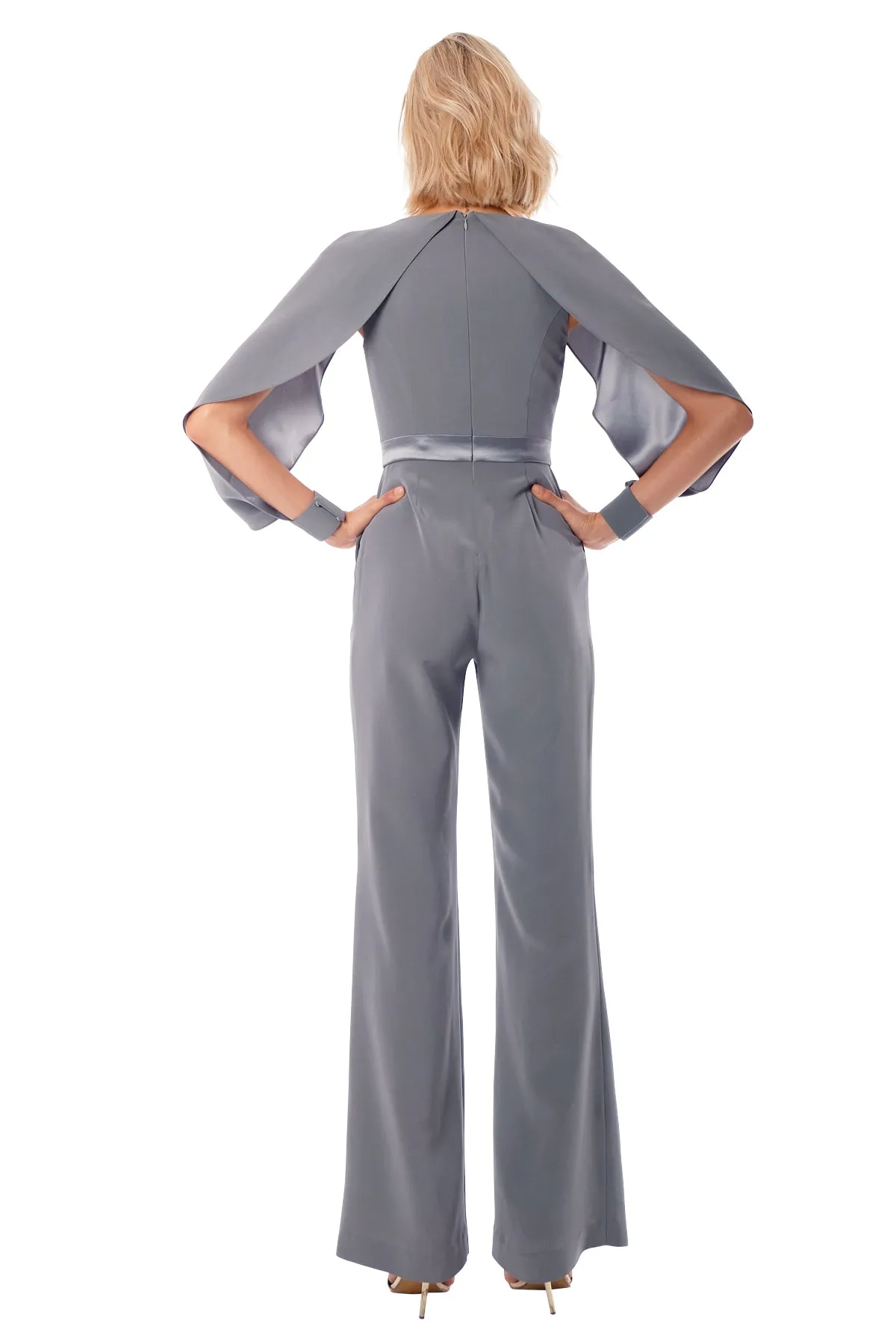 Leticia Jumpsuit