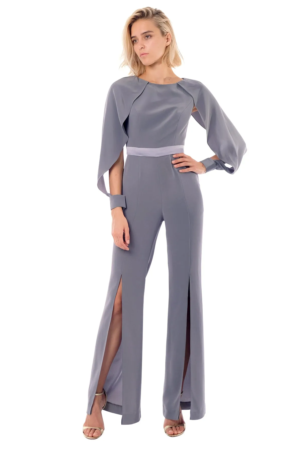 Leticia Jumpsuit