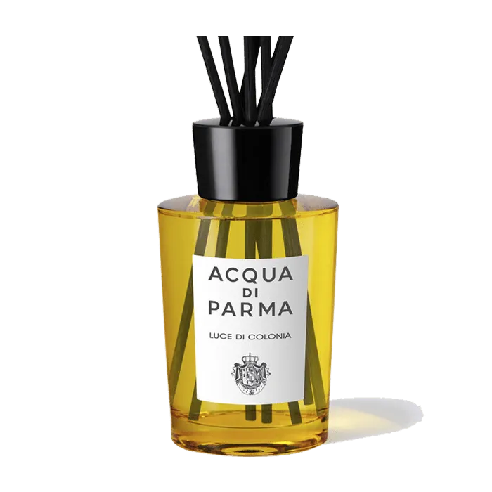LUCE DI COLONIA DIFFUSER