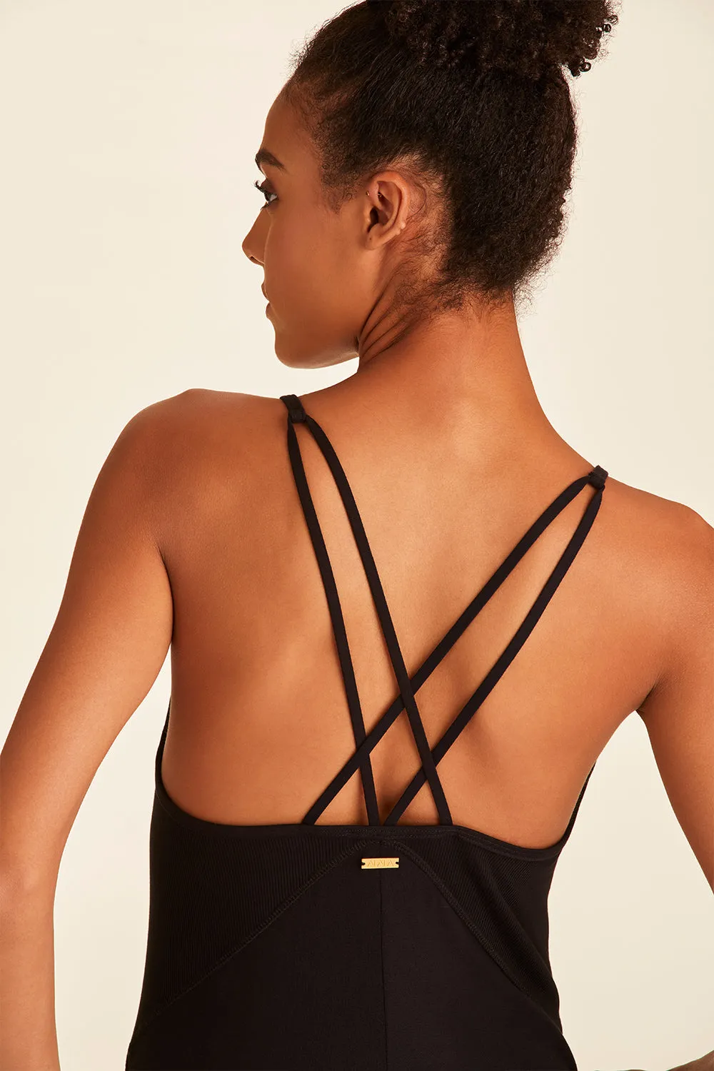 Maui Jumpsuit