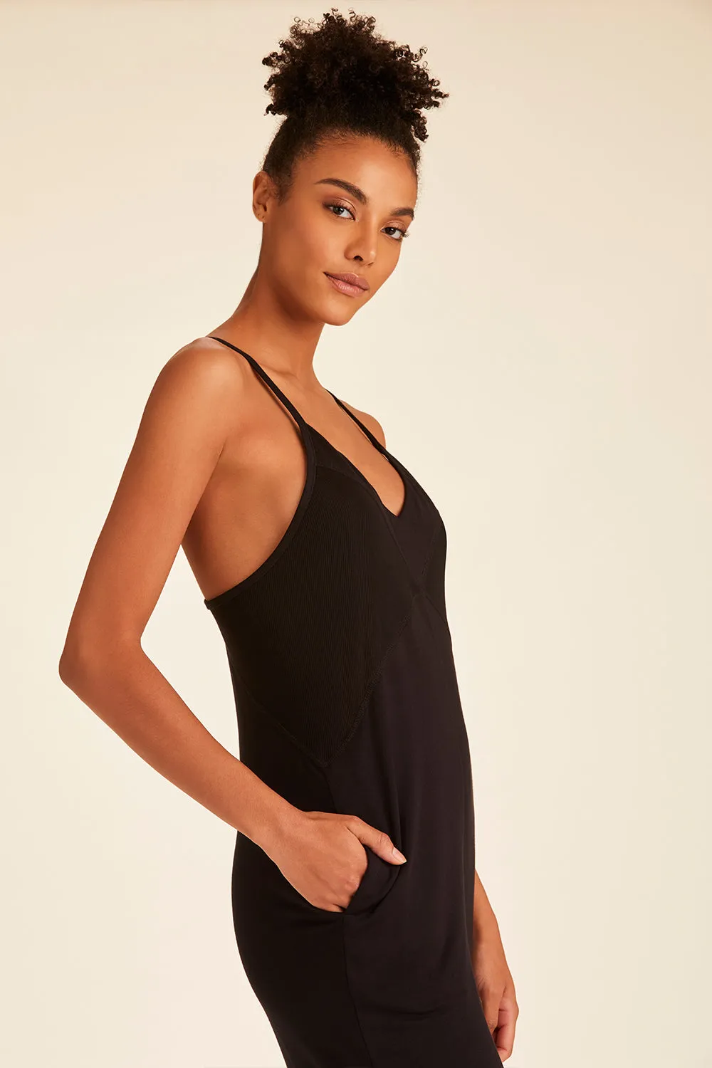 Maui Jumpsuit