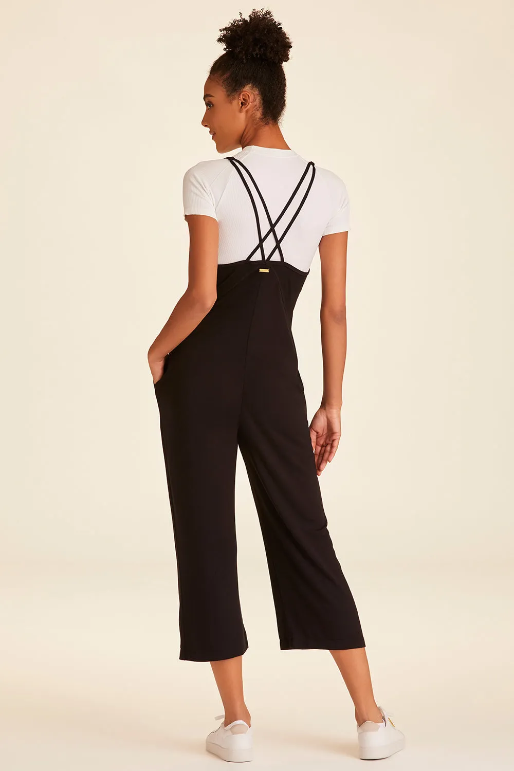 Maui Jumpsuit