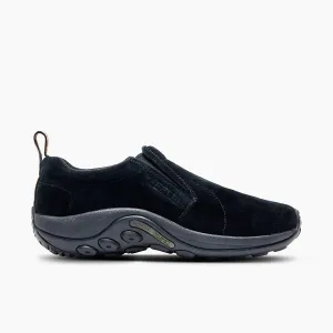 Merrell Men's Jungle Moc Midnight