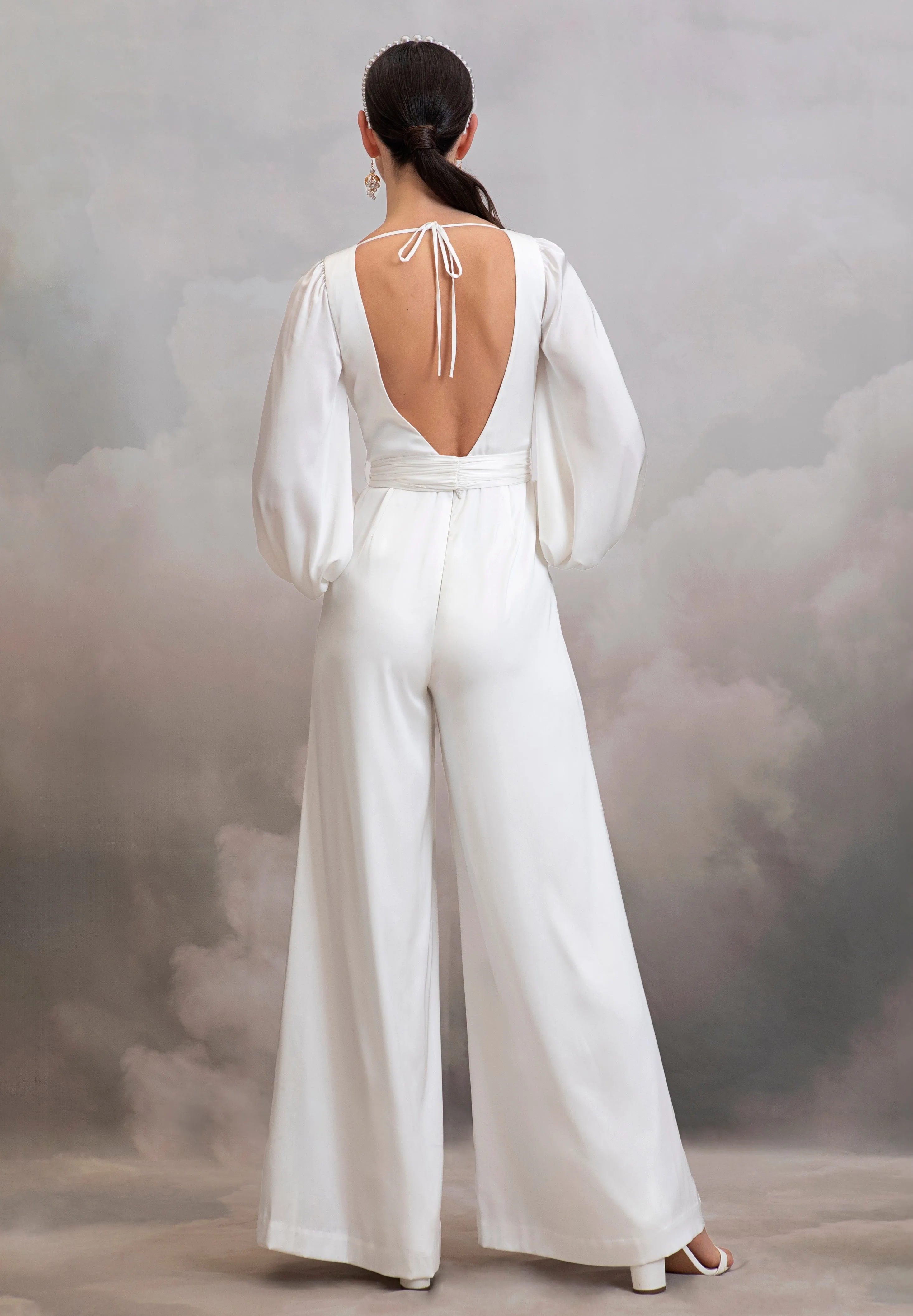 Mia Jumpsuit