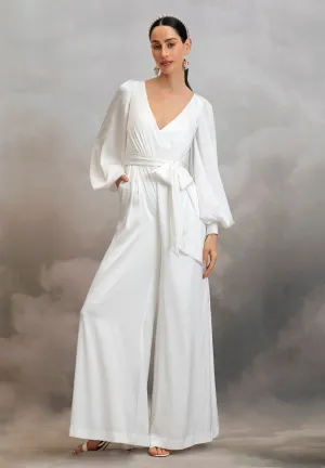Mia Jumpsuit