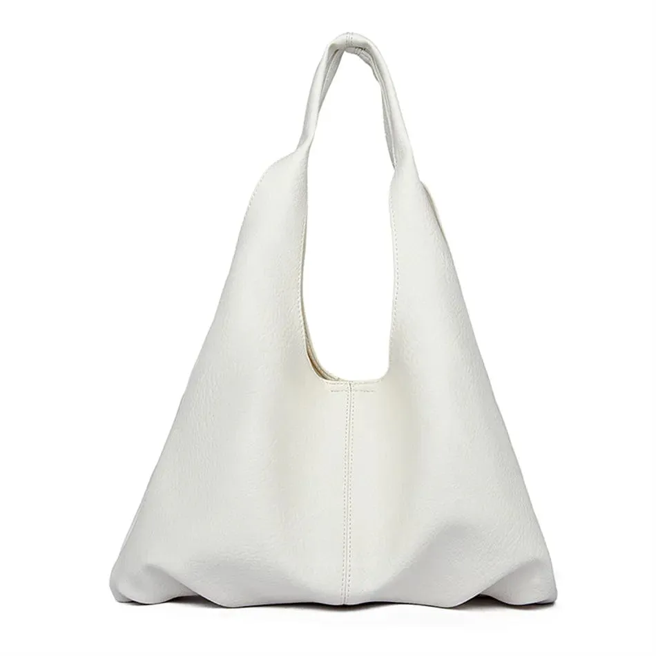 Modern Grace Designer Bag
