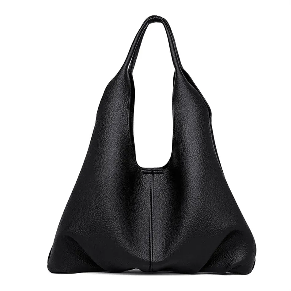 Modern Grace Designer Bag