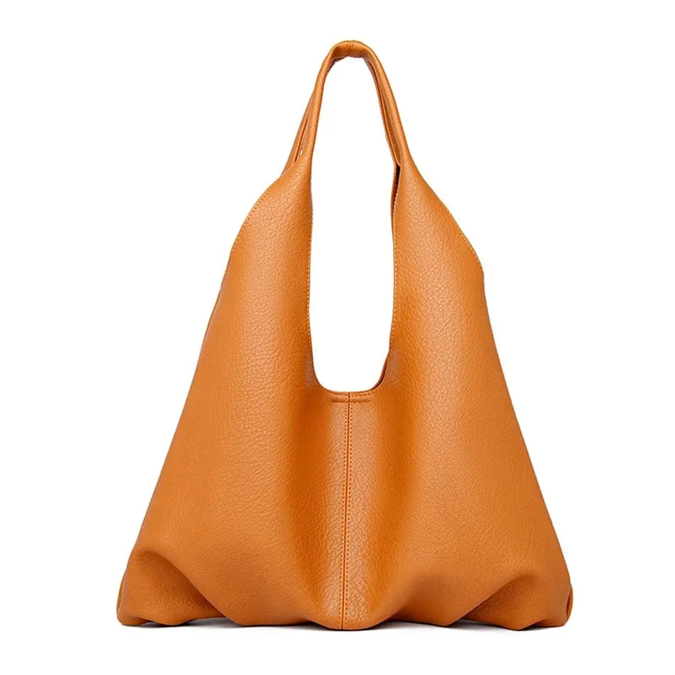 Modern Grace Designer Bag