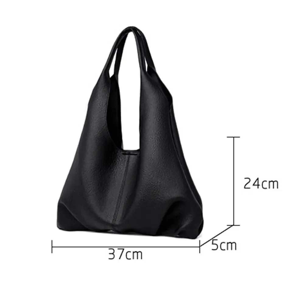 Modern Grace Designer Bag