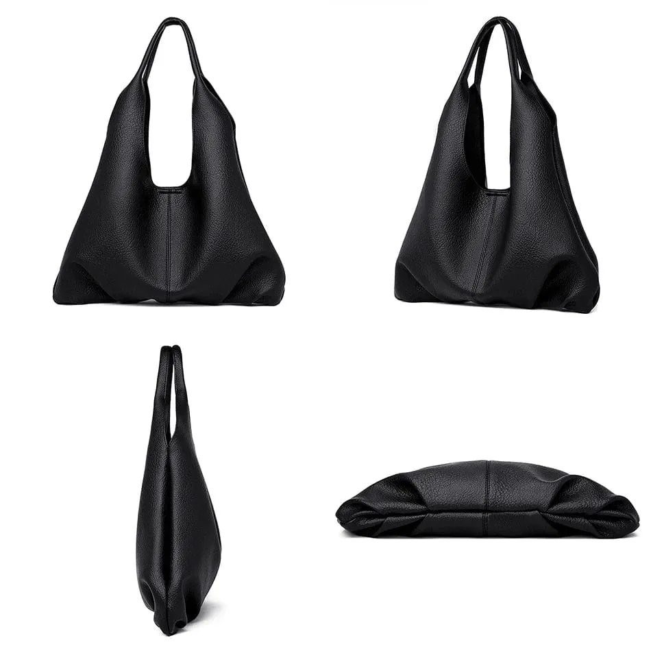 Modern Grace Designer Bag