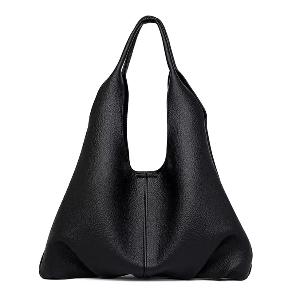 Modern Grace Designer Bag