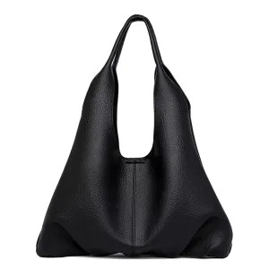 Modern Grace Designer Bag