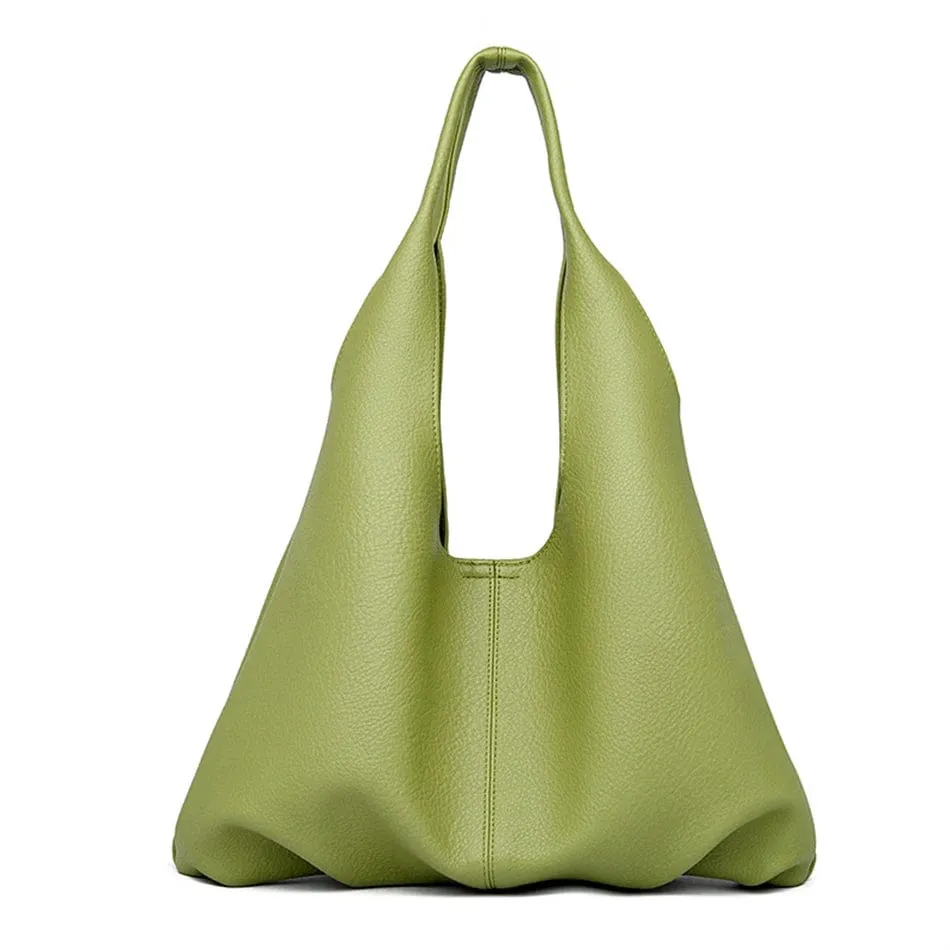 Modern Grace Designer Bag
